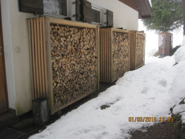 Stapelbox – Bild 3