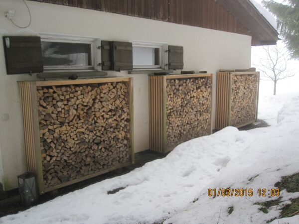 Stapelbox – Bild 2
