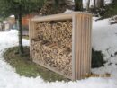 Stapelbox