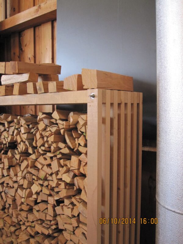 Stapelbox – Bild 4