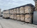 Brennholz 1,4 SRM
