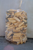 Brennholz 1,4 SRM