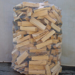 Brennholz 1,4 SRM