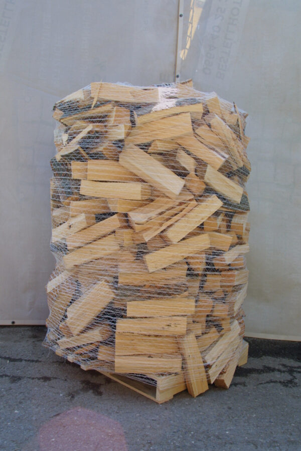 Brennholz 1,4 SRM