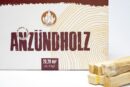 Anzündholz