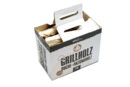 Grillholz