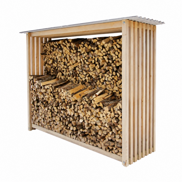 Stapelbox