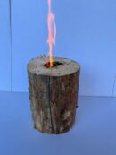 Schwedenfeuer