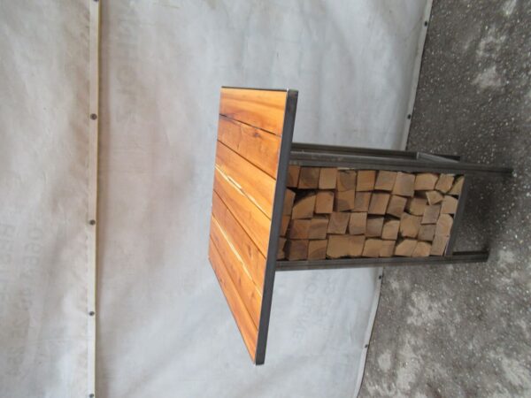 Stehtisch – Bild 2