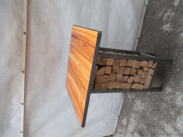 Stehtisch – Bild 3