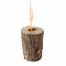 Schwedenfeuer