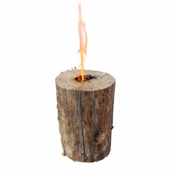 Schwedenfeuer