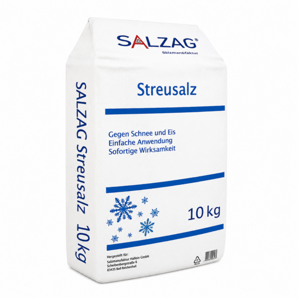 Streusalz – Bild 4