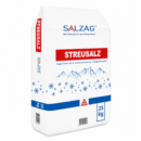 Streusalz
