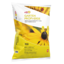Garten Profi - Erde