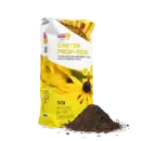 Garten Profi - Erde