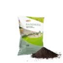 Rasenerde