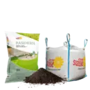 Rasenerde