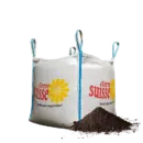 Profi Universalerde